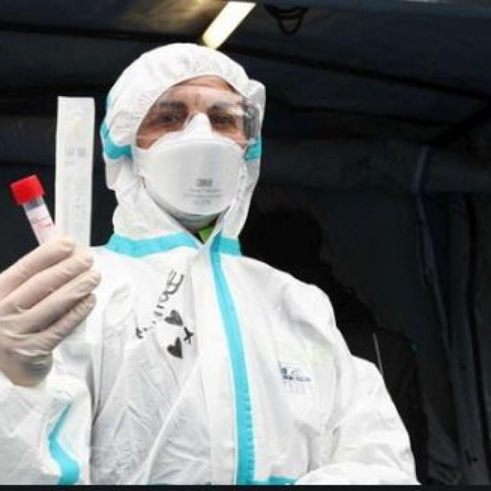 Coronavirus Diaspora, 5 noiembrie: Aproape 130 de români uciși de COVID-19 în străinătate