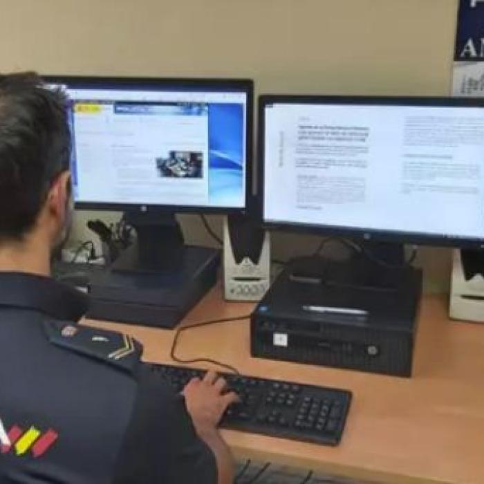 Român, evadat dintr-o închisoare din Spania, prins în Brăila. Jefuise un magazin de bijuterii din Madrid  