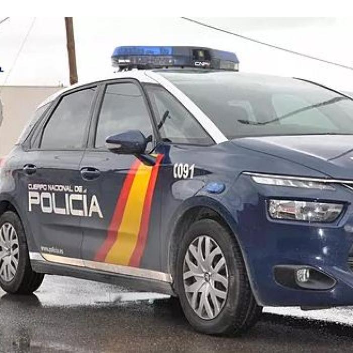 Spania: Bărbat, lăsat într-o baltă de sânge de doi români. L-au bătut cu cruzime cu o bară de oţel