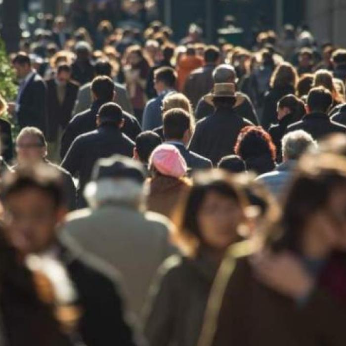 UE trebuie să expulzeze mai mulţi migranţi în situaţie ilegală (comisar european)