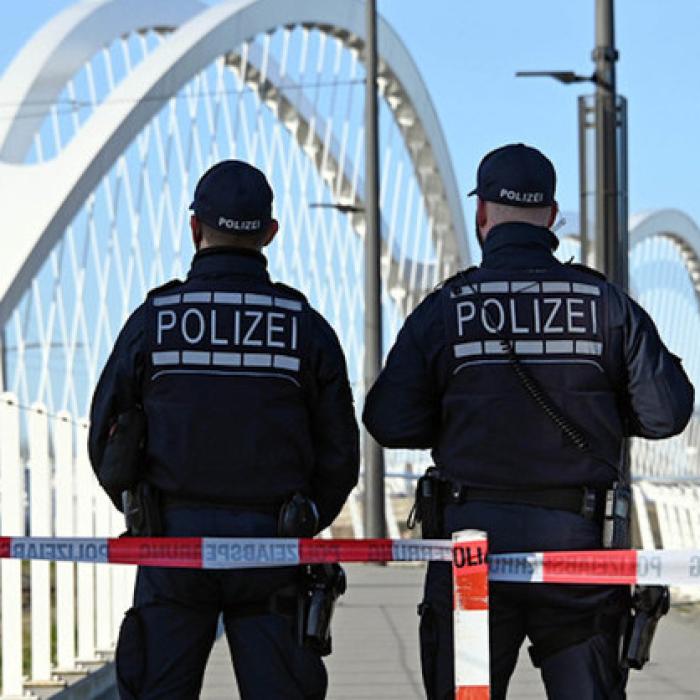 Germania, un EXEMPLU de urmat în lupta împotriva COVID: mobilizează peste o mie de voluntari pentru anchetele epidemiologice