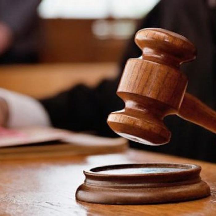 Italian, condamnat la închisoare după ce s-a însurat cu o româncă. "Uitase" că mai avea o nevastă
