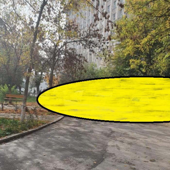 „Pentru cei care nu cred în pandemie“: Imagine de coșmar la un spital din România. Medic - „Niciodată nu am văzut așa ceva“