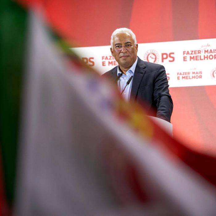 Portugalia decretează stare de URGENŢĂ. Interdicţie de circulaţie pe timpul nopţii în mai multe localităţi