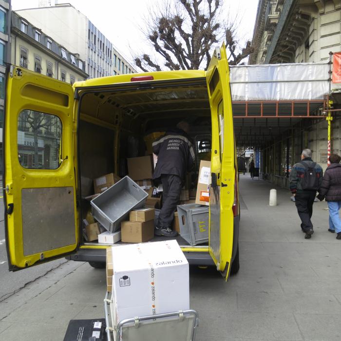 Tarife vamale suplimentare pentru produse americane aduse în UE