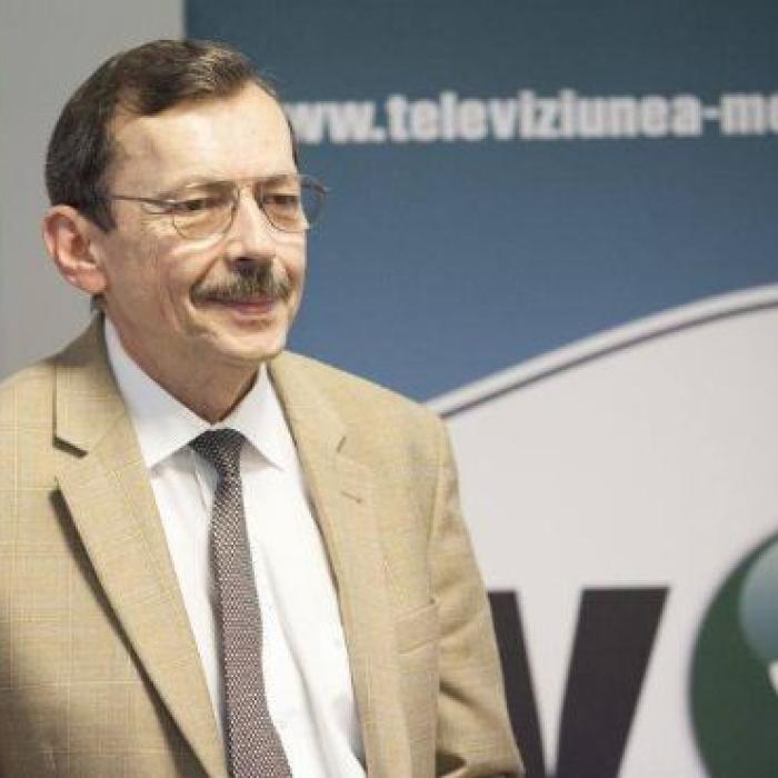 Epidemiolog: Dacă 90% din oameni ar purta mască, transmiterea coronavirusului ar fi blocată