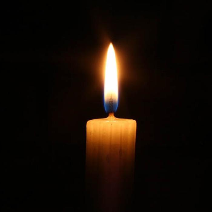 Medic român de familie, găsit mort în cabinetul său. Era infectat cu Covid. DSP caută pacienții cu care a intrat în contact