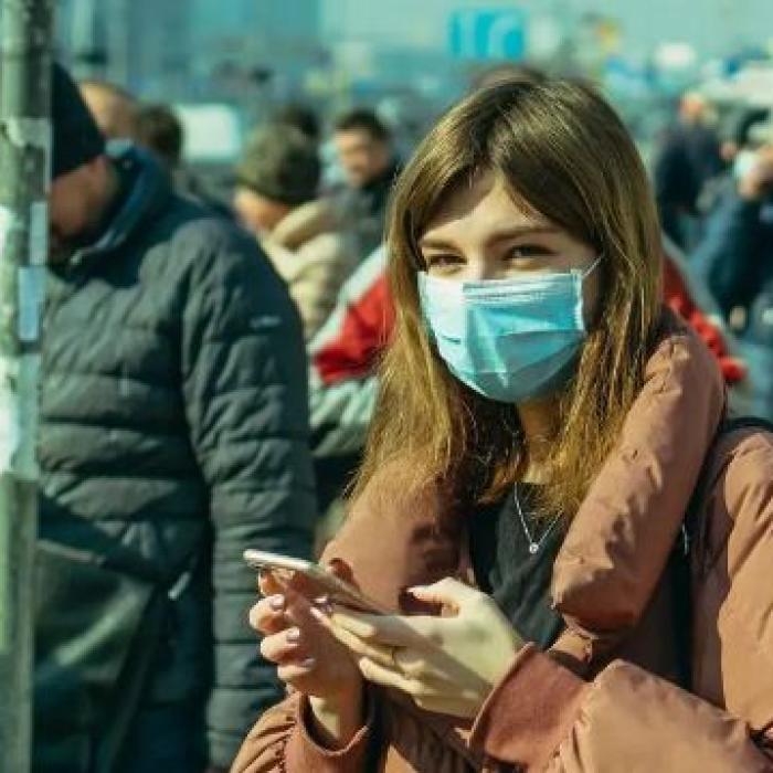 O ţară vecină României impune măsuri mai dure: Restricţii de circulaţie în weekend