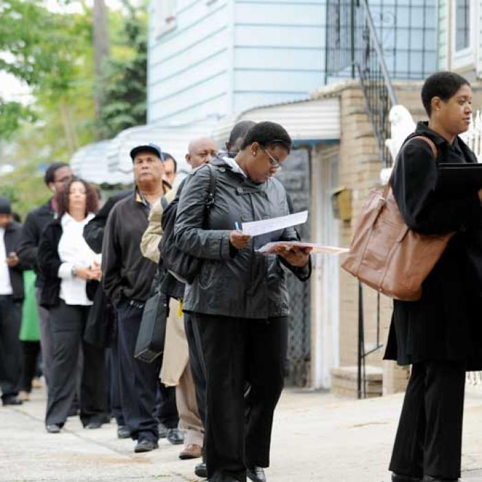 Spania. Măsuri luate pentru sprijinirea companiilor şi a lucrătorilor independenţi