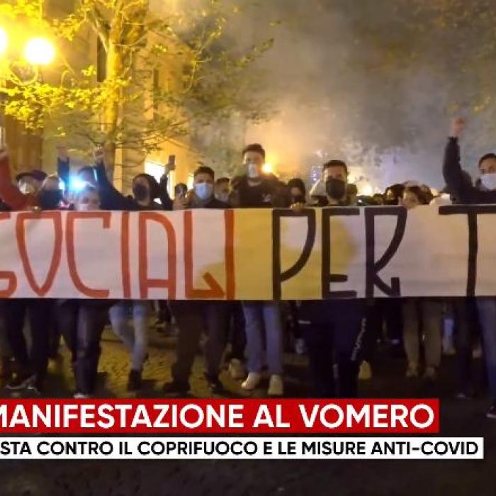 SCANDAL uriaș în Italia: Restricțiile se impun în baza unor cifre GREȘITE. Medicii fac apel la Guvern