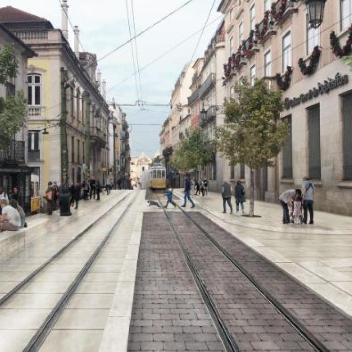 Ambasada României, mesaj important pentru românii din Portugalia