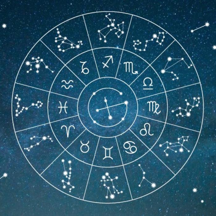 Horoscop, vineri, 13 noiembrie, 2020