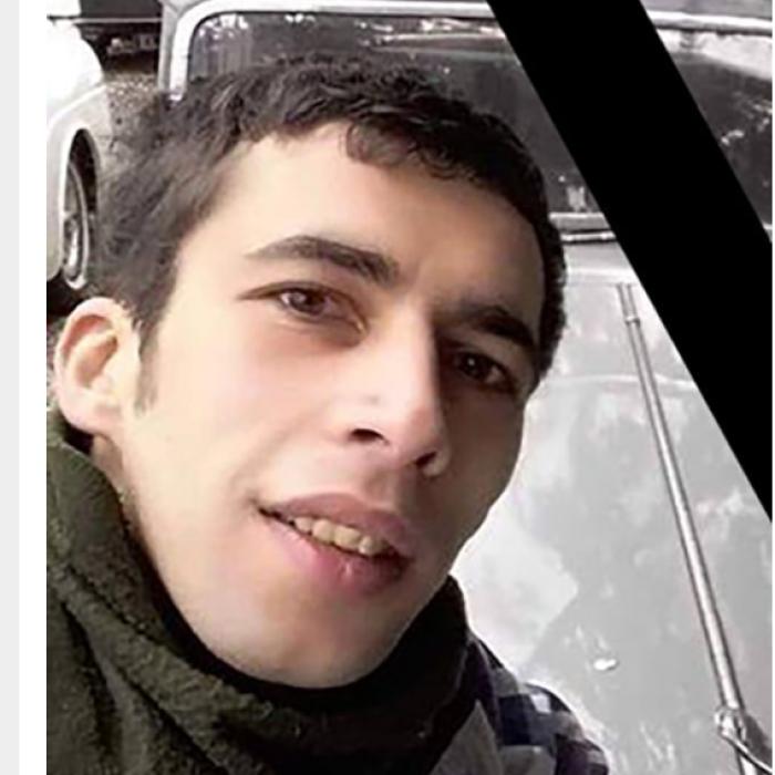 Român, găsit mort într-o parcare din Londra. Părinții, APEL disperat pentru a-l aduce acasă