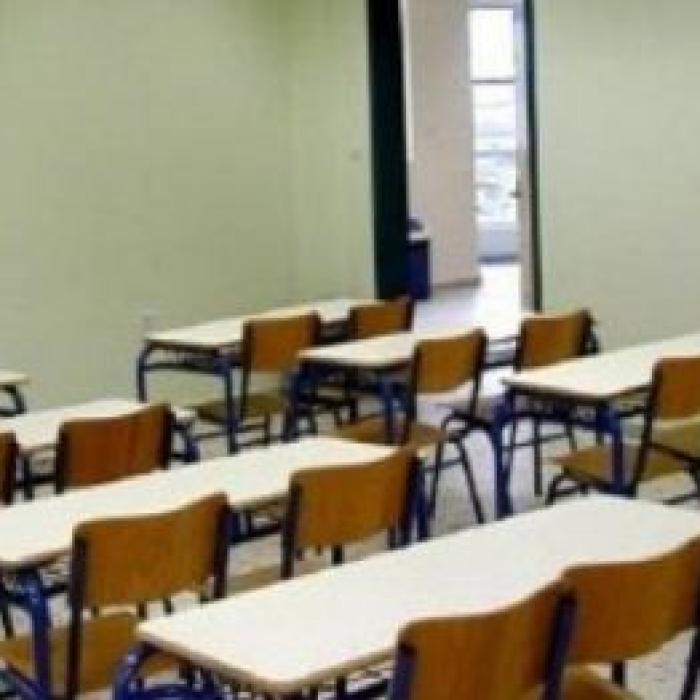 Grecia. Şcolile primare, închise de autorităţi, în contextul răspândirii infectărilor COVID
