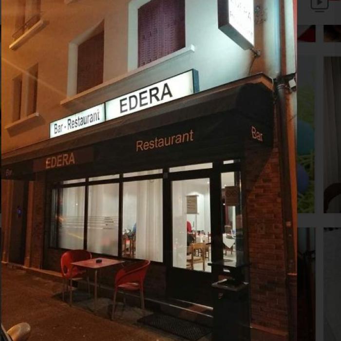 Restaurantele din Franţa contestă în justiţie decizia de închidere