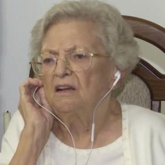 Draga Olteanu Matei, la Terapie Intensivă. Starea continuă să fie gravă și foarte fragilă