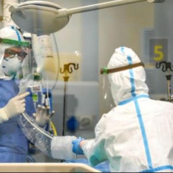 Bilanţ DIASPORA, 17 noiembrie. Numărul românilor din străinătate, infectaţi cu COVID, în creştere uşoară, în ultimele 24 de ore