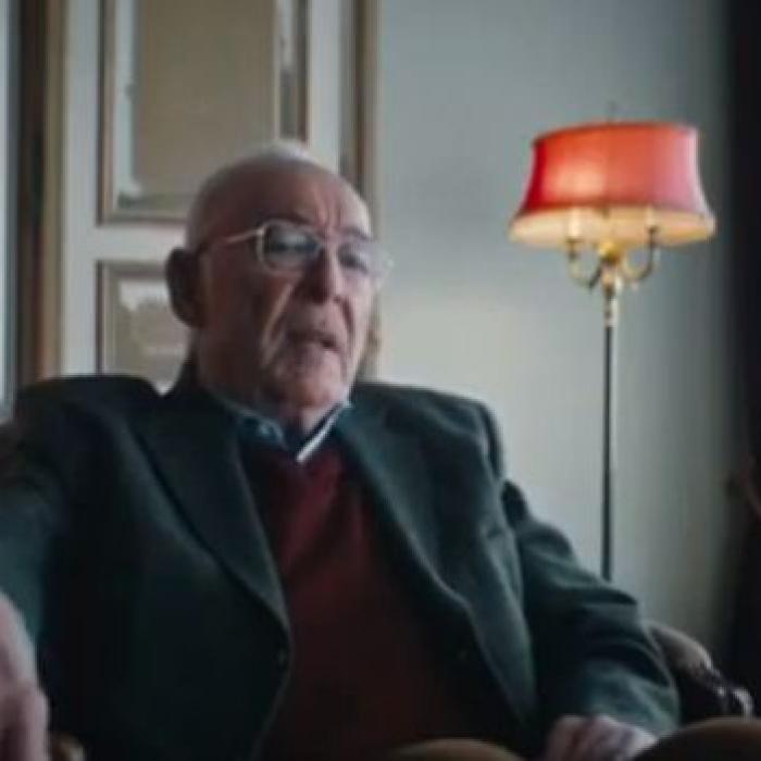 Mesajul Guvernului german pentru tineri, în contextul pandemiei: „Fiţi leneşi, salvaţi vieţi”  - VIDEO