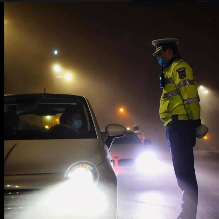 LOCKDOWN după alegeri? Ciuvică aruncă bomba: Eu sunt aproape sigur!