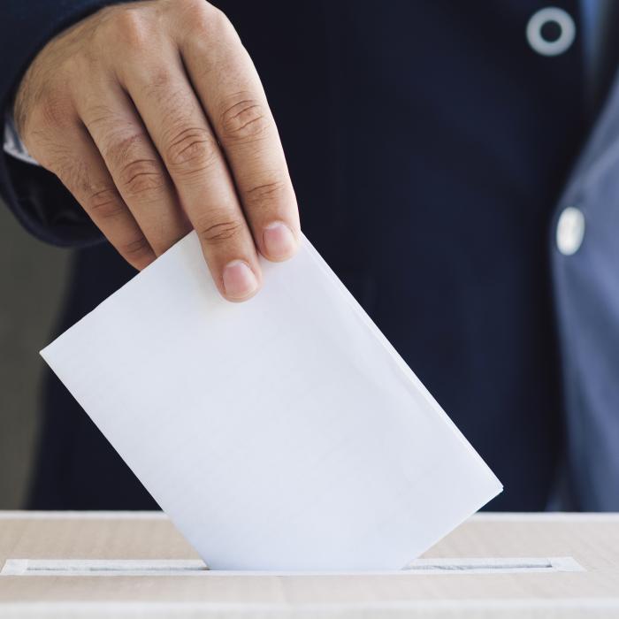 Ministrul de Externe, ANUNȚ important despre votul românilor în străinătate: "E posibil să nu se înființeze"