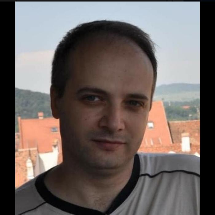 Ministerul Sănătății, anunț de ULTIMĂ ORĂ despre starea medicului EROU. Noi informații despre Cătălin Denciu