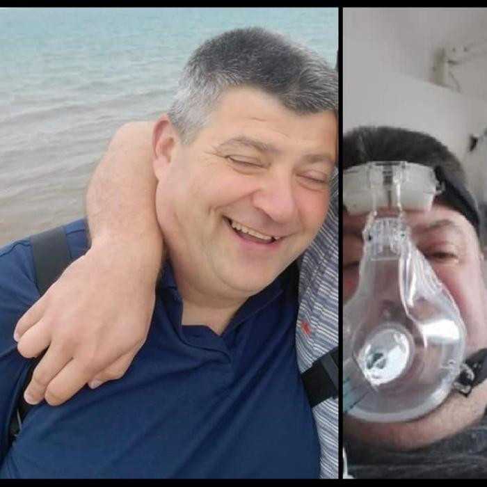 Român mort de Covid-9 în Anglia. Românii din diaspora, mobilizare exemplară pentru repatriere