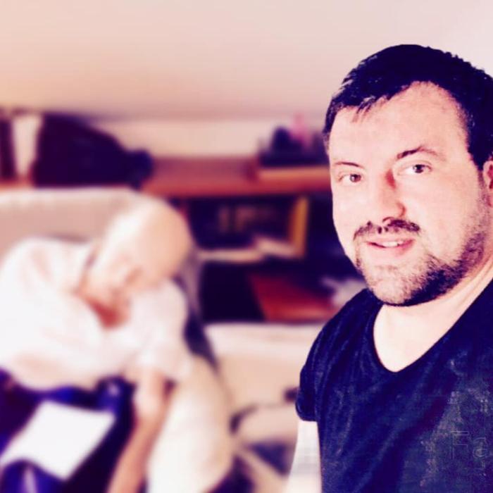 Italia. Reacția unui îngrijitor român după crima comisă de o badantă româncă: „Am primit un cuțit în braț de la un bătrân. Trebuia să îl ucid?“ 