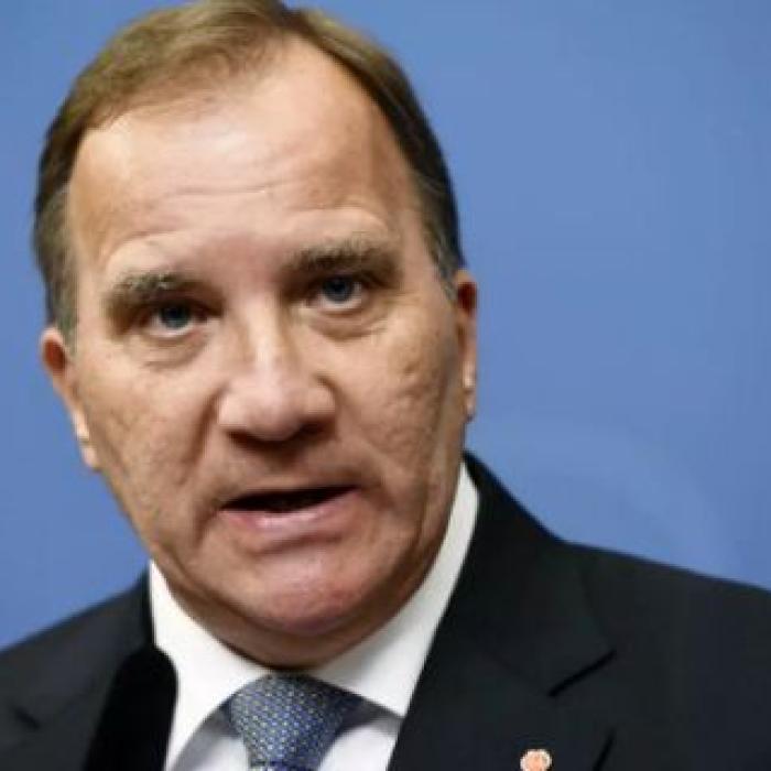 Premierul suedez, semnal de alarmă: "Sănătatea şi viaţa sunt în pericol. Tot mai mulţi oameni mor"