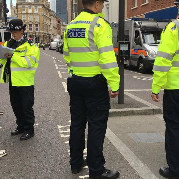 Marea Britanie a decis: Relaxează restricțiile pentru câteva zile în preajma Crăciunului restricţiile