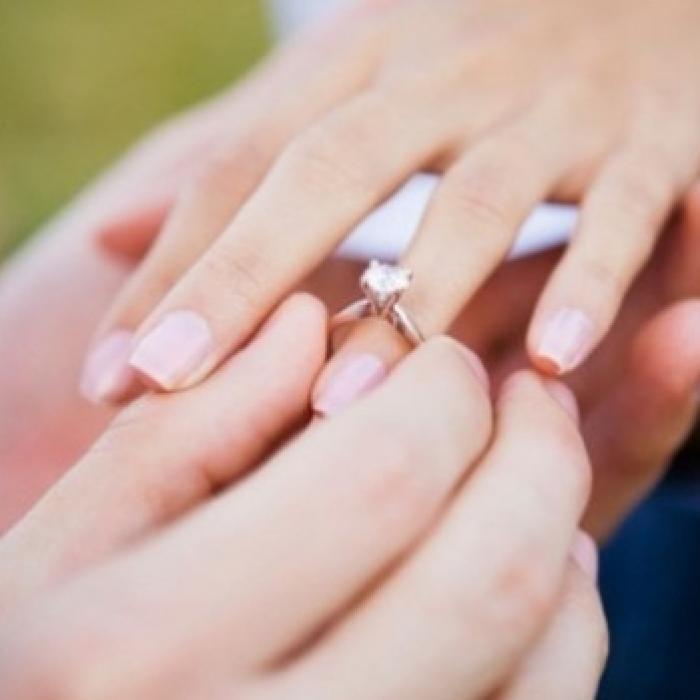 Experiențele unor români care s-au căsătorit în străinătate: O adevărată provocare!