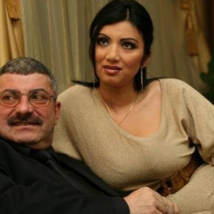 Silviu Prigoană: "Românii sunt un popor de slugi. E culoarea noastră: SLUGĂ. Nu avem demnitate"