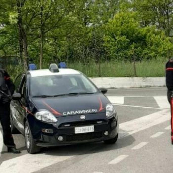 Italia. Documentul de care au nevoie românii să se poată deplasa la secţiile de votare, fără să încalce restricţiile