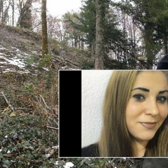 Elveția. Prostituată româncă, mutilată și ucisă cu brutalitate. Lucrătorul de frontieră recunoaște că a transportat cadavrul „să-l ascundă”