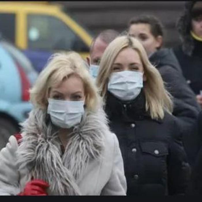 Fenomenul „fake news” la adresa vaccinului anti-Covid a devenit „a doua pandemie”