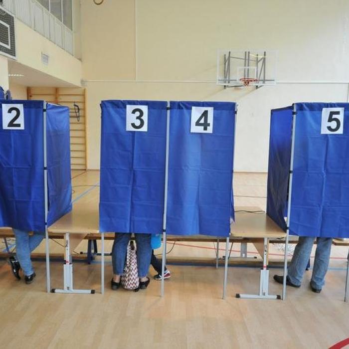 Secții votare Spania 2020. Unde votezi la alegerile parlamentare: vezi lista COMPLETĂ