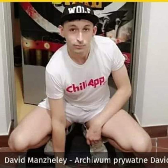 Organizatorul orgiei de la Bruxelles rupe tăcerea. Politicieni din 9 țări, participanți frecvenți la petrecerile sale: „Unii au crezut că polițiștii sunt 'din scenariu'“