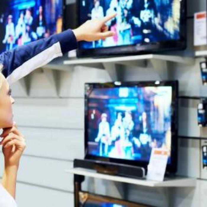 6 decembrie, CODUL televiziunilor: Ce NU se poate spune pe niciun post despre partide în ziua VOTULUI!
