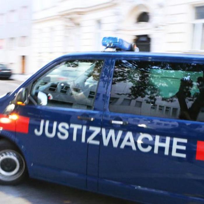Austria. O îngrijitoare româncă, prinsă cu zeci de bijuterii furate într-un sac de gunoi: „Bonus“ de la asistați