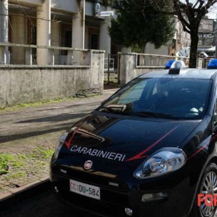 Italia. Un român a pus la punct o afacere bănoasă din trafic de droguri. Prins, în plină acţiune