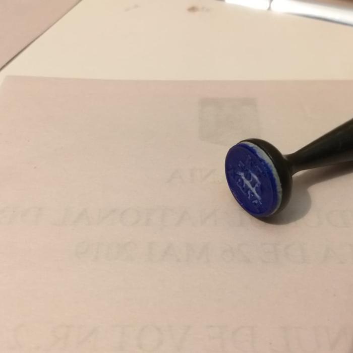Prezență vot, ora 19.00: Aproape 5 milioane de români au votat 
