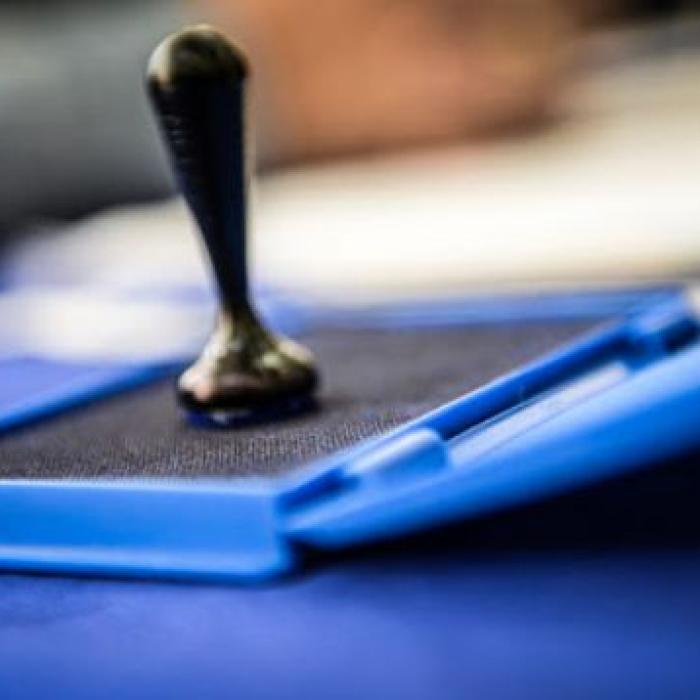 Primele rezultate PARȚIALE oficiale: PSD ia avans, PNL în cădere liberă