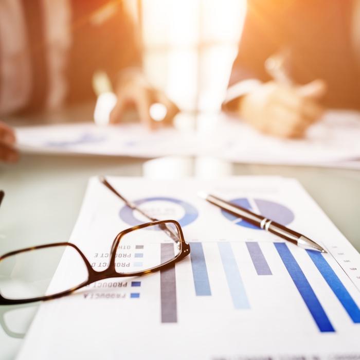 Sondaj ȘtiriDiaspora: Cum votează românii din străinătate. Rezultat SURPRIZĂ