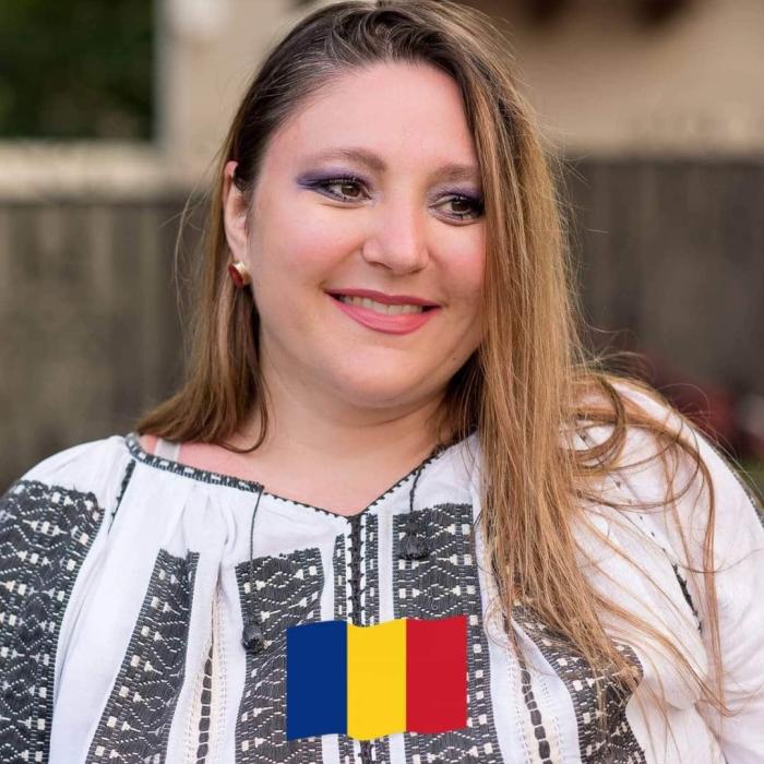 Diana Şoşoacă, noua senatoare AUR: „Dacă Arafat se vaccinează, să ştiţi că ăla nu e acelaşi vaccin pe care ni-l aplică nouă!” 