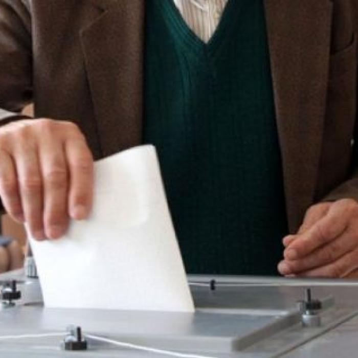 Rezultat alegeri. Sociologul Alfred Bulai, comentariu după MAREA SURPRIZĂ