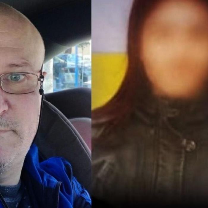 Adolescenta româncă arsă de criminalul liberat condiționat, transferată în Germania pentru tratament