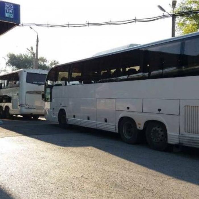 Peste 25.000 de români au părăsit țara, în ultimele 24 de ore