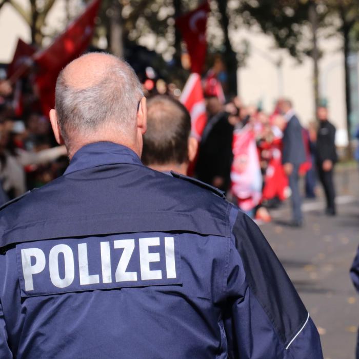 Germania. Autoritățile din Berlin propun înăsprirea drastică a restricțiilor în perioada Crăciunului și Anului Nou