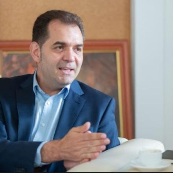 Un primar român avertizează: "Nu trebuie să organizam revelioane în stradă. Vom plăti prețul în ianuarie"