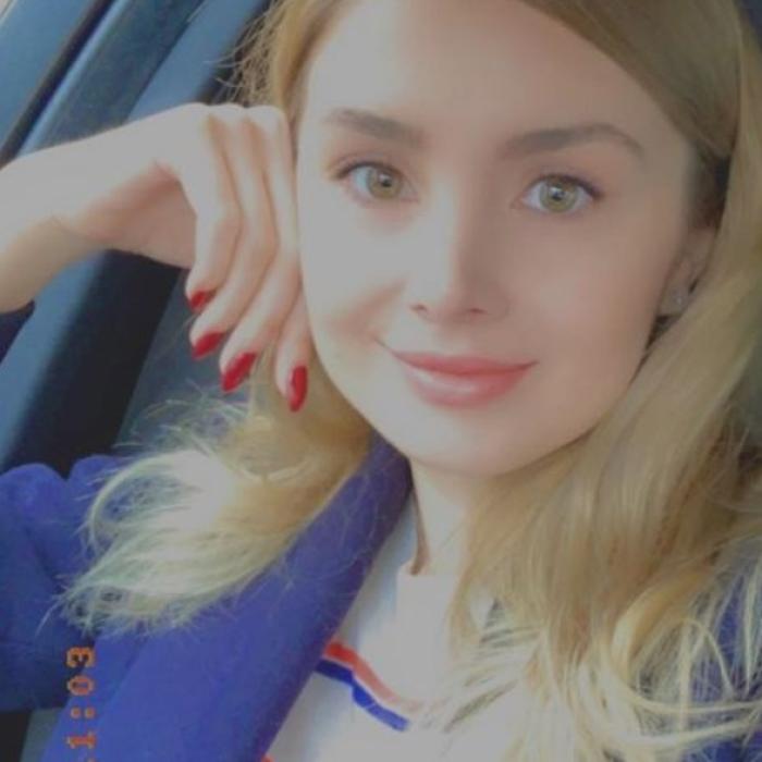 Unde a ”dispărut” Irina Tănase. ”Mi-am dorit să fac parte din această schimbare. Din păcate, acum, în politică e haos”