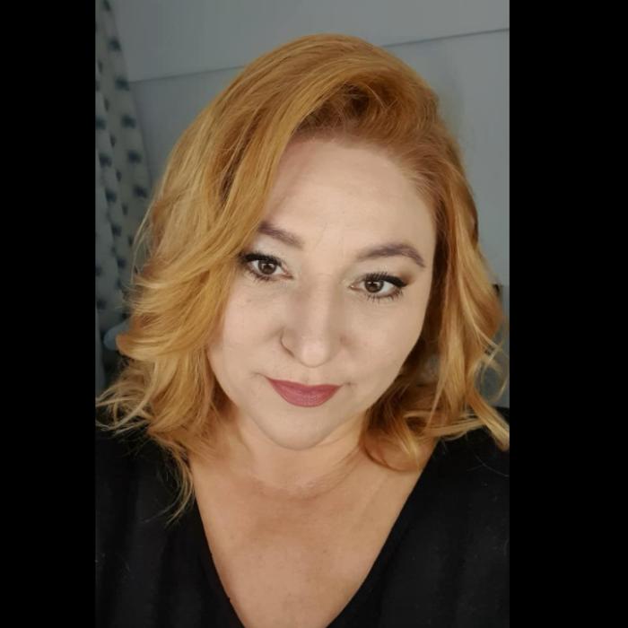 Diana Șoșoacă (AUR): „Cred că ăștia nu știu ce-i așteaptă! Am depus plângere împotriva Guvernului“ (VIDEO)